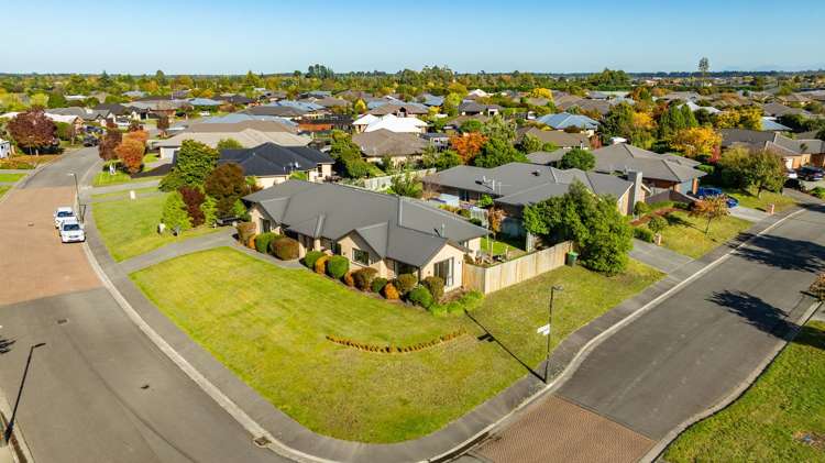 44 Renoir Drive Rolleston_26