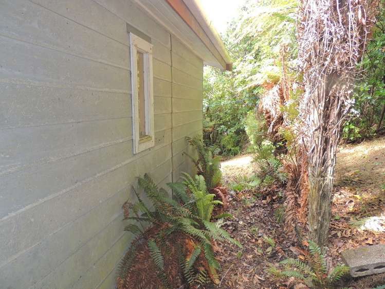 91 Onepoto Road Tuai/Ohuka_16