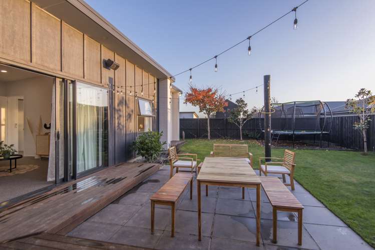 56 Riverstone Drive Rolleston_13