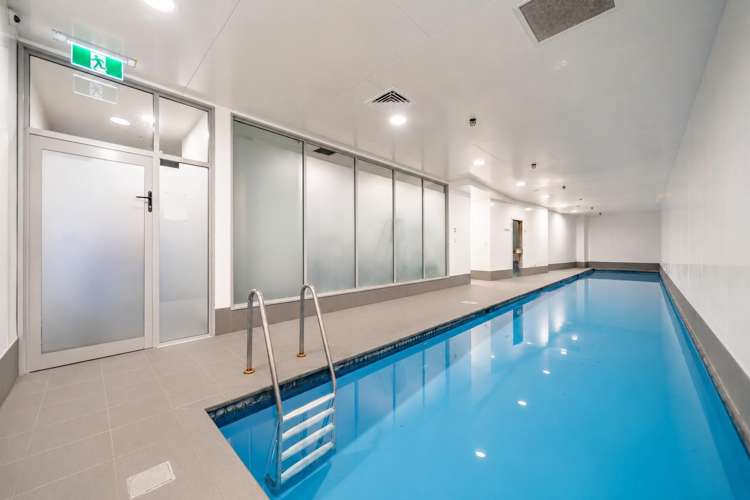 1406/74 Taranaki Street Te Aro_12