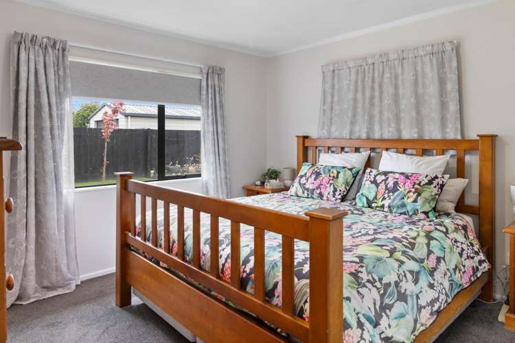 67C Hospital Road Witherlea_11