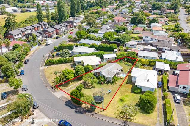 36 Walters Road Mount Wellington_1