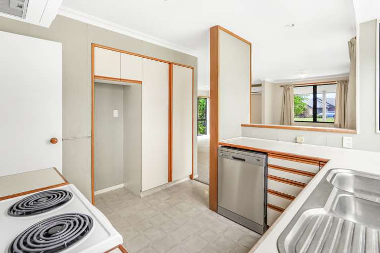 2 Meridian Place Flagstaff_6