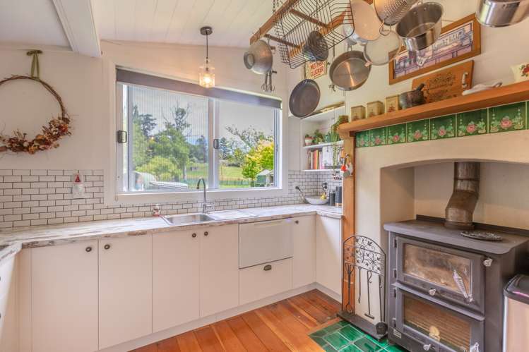 3477 Porangahau Road Porangahau_6