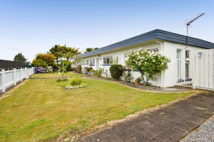 31 Kamahi Avenue Hawera_18
