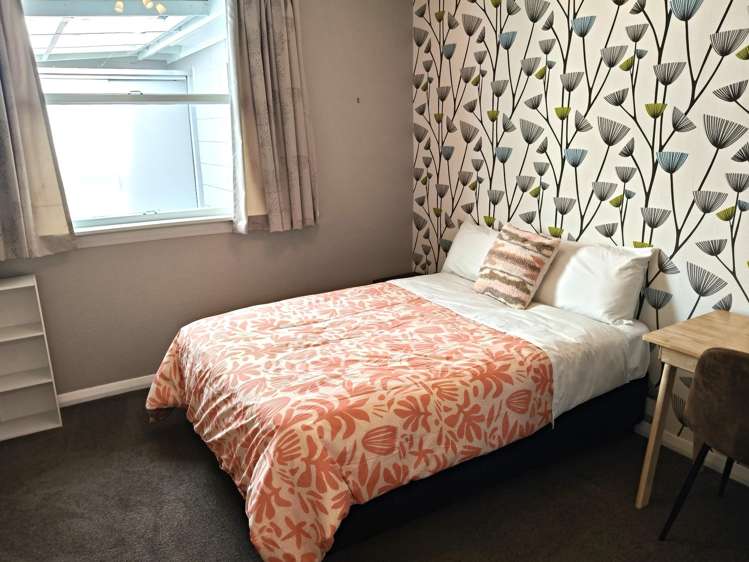 2 Arthur Street Oamaru_13