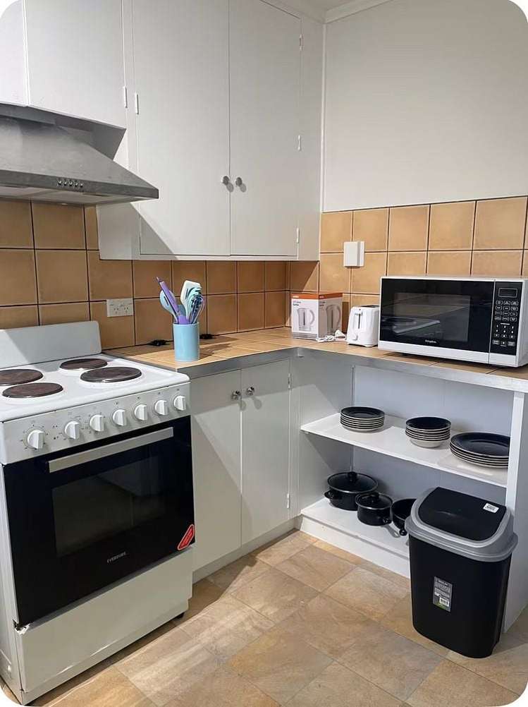 2/127 Kamo Road Kensington_5