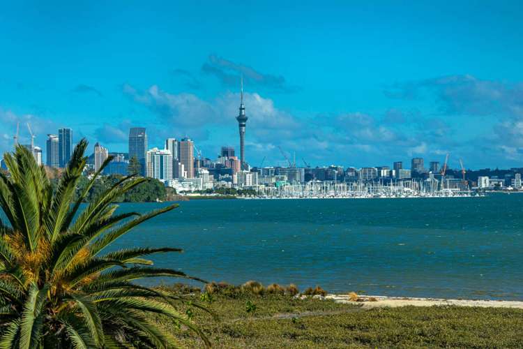 36a Walter Street Hauraki_9