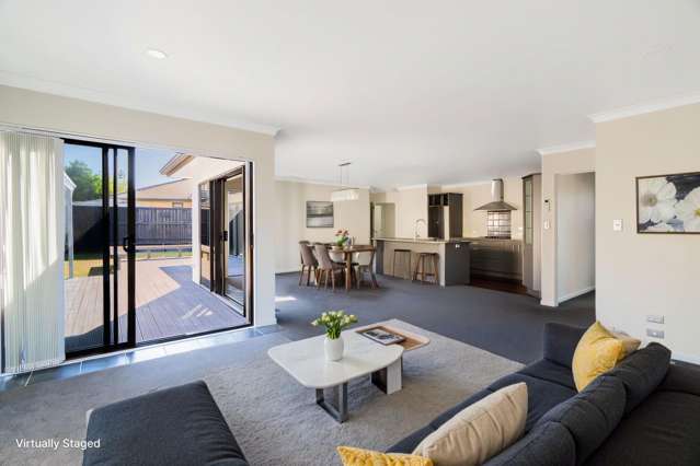 5 Elenora Close Grandview Heights_3