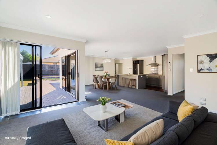 5 Elenora Close Grandview Heights_3