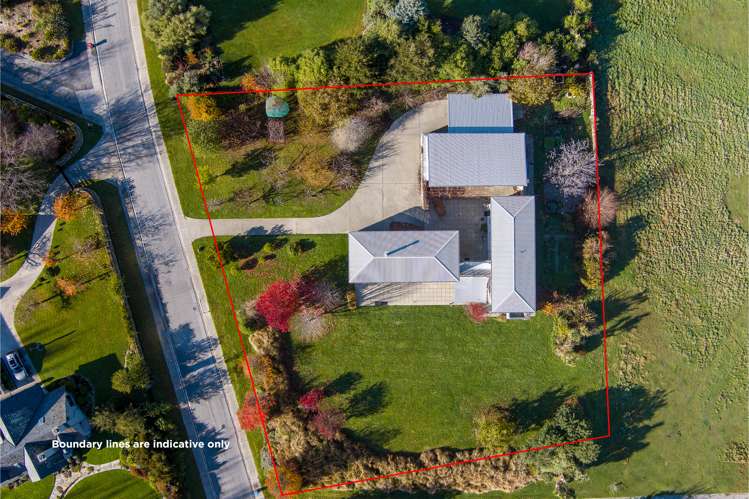 23 Waimana Place Wanaka_22