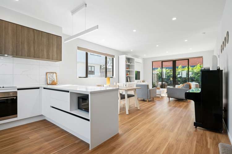421B Glenfield Road Glenfield_18