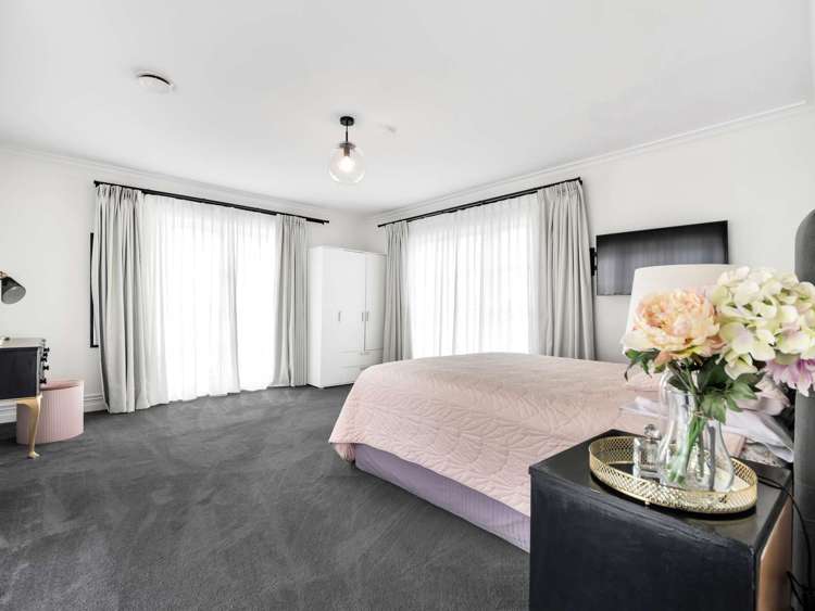 43 Colombo Road Waiuku_14