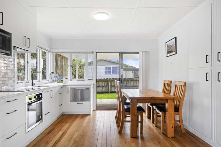 69 King Street Waiuku_7