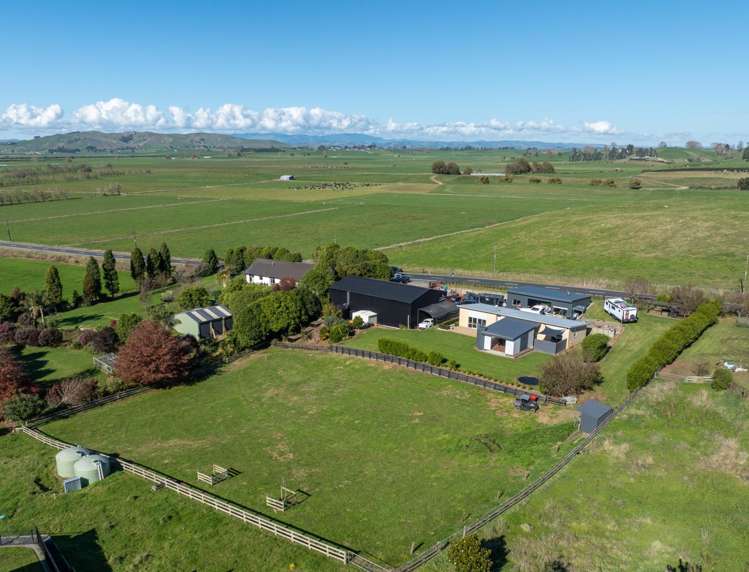 992 Te Kawa Road Te Awamutu_25