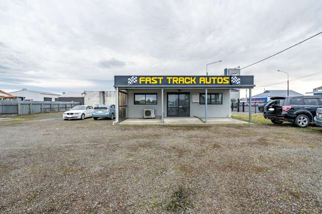 22 North Road Prestonville_2