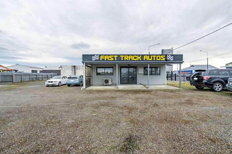 22 North Road Prestonville_2