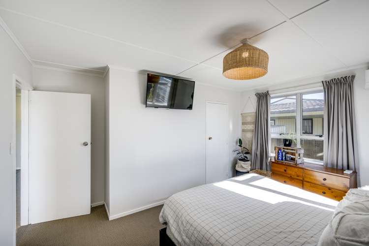 8 Lyttelton Crescent Tamatea_17