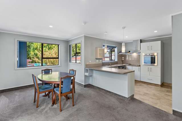 19 Sunshine Avenue Paraparaumu_4