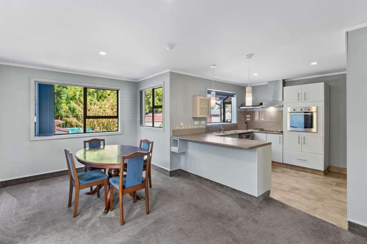 19 Sunshine Avenue Paraparaumu_3