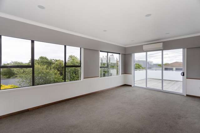 31 Tamar Street South Hill_2