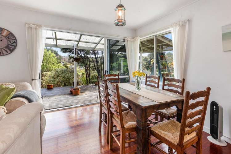 4 Paparoa Station Road_5