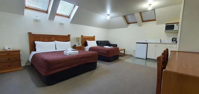 Address withheld Christchurch Central_1
