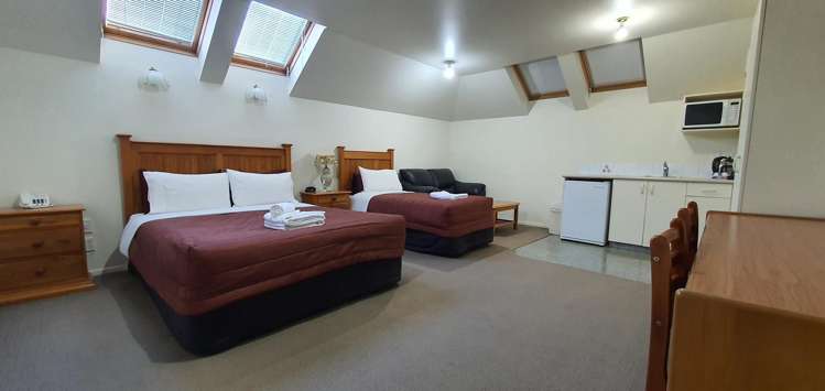 Address withheld Christchurch Central_1