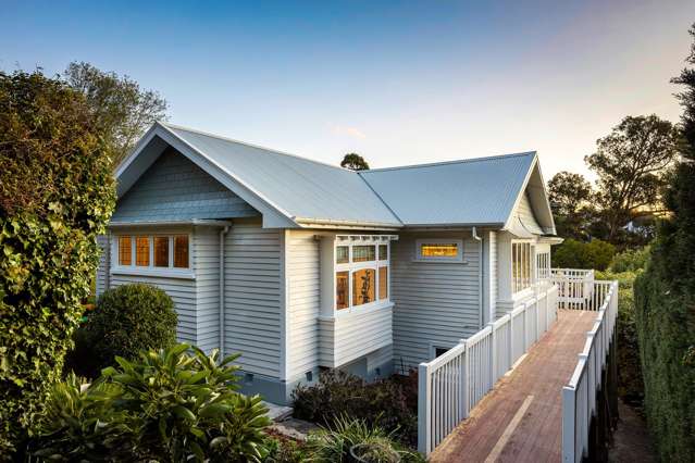38a Hackthorne Road Cashmere_3