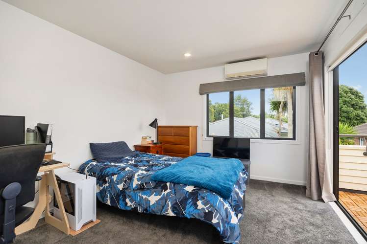 32b Kitenui Avenue Mount Albert_18