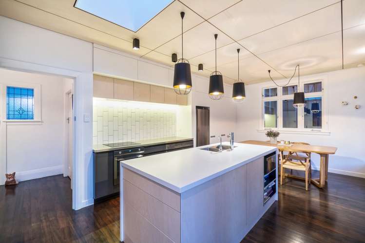 1/35 Edmund Street Saint Heliers_8