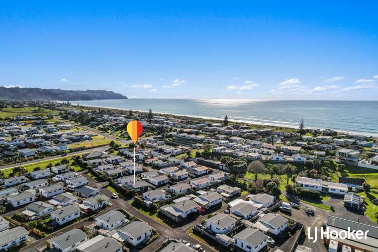51/147 Emerton Road Waihi Beach_14