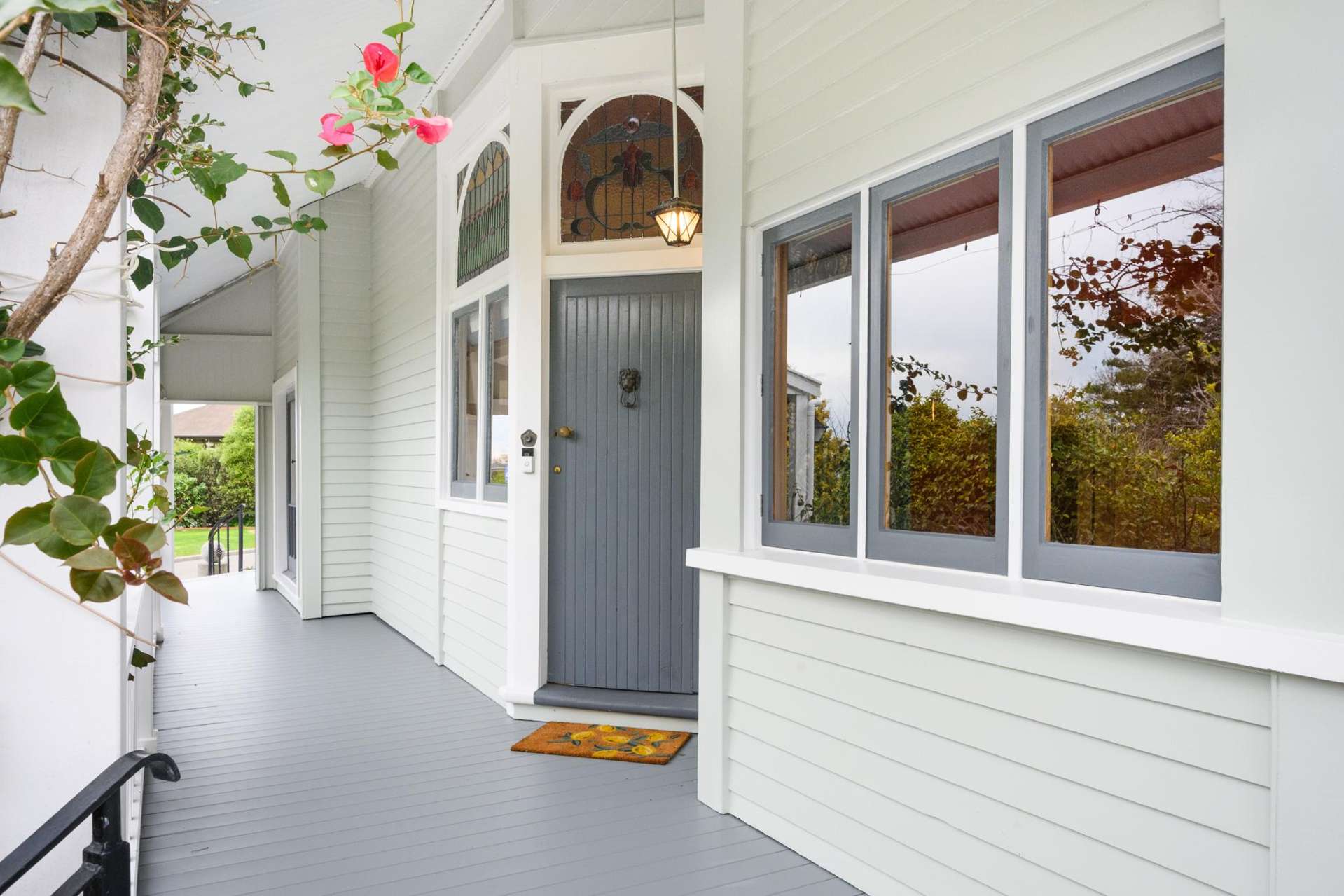 17 Tiritoa Terrace Feilding_0