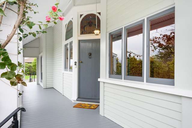 17 Tiritoa Terrace Feilding_4