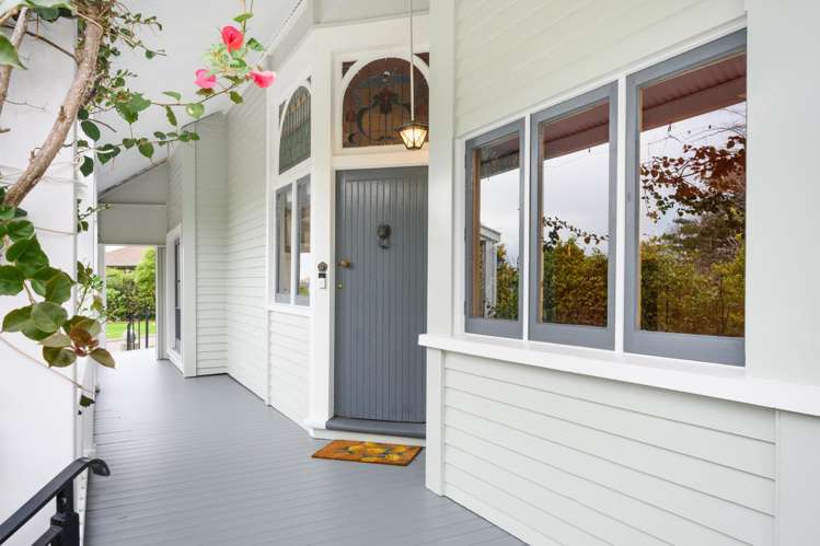 17 Tiritoa Terrace_4