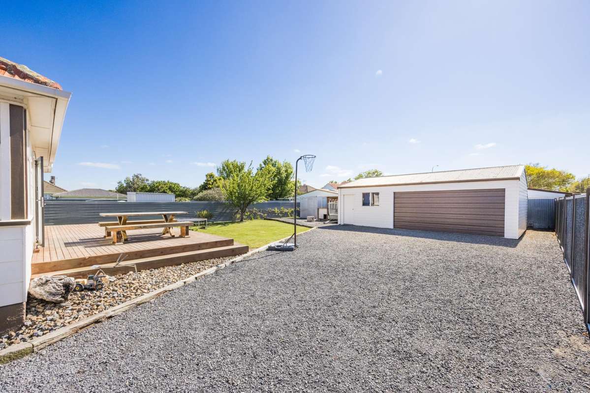 27 Tweed Street_2