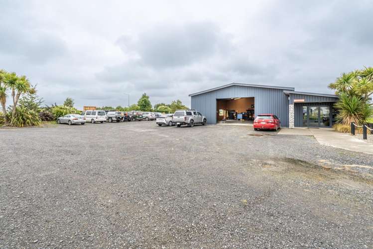 810 North Road Lorneville_10