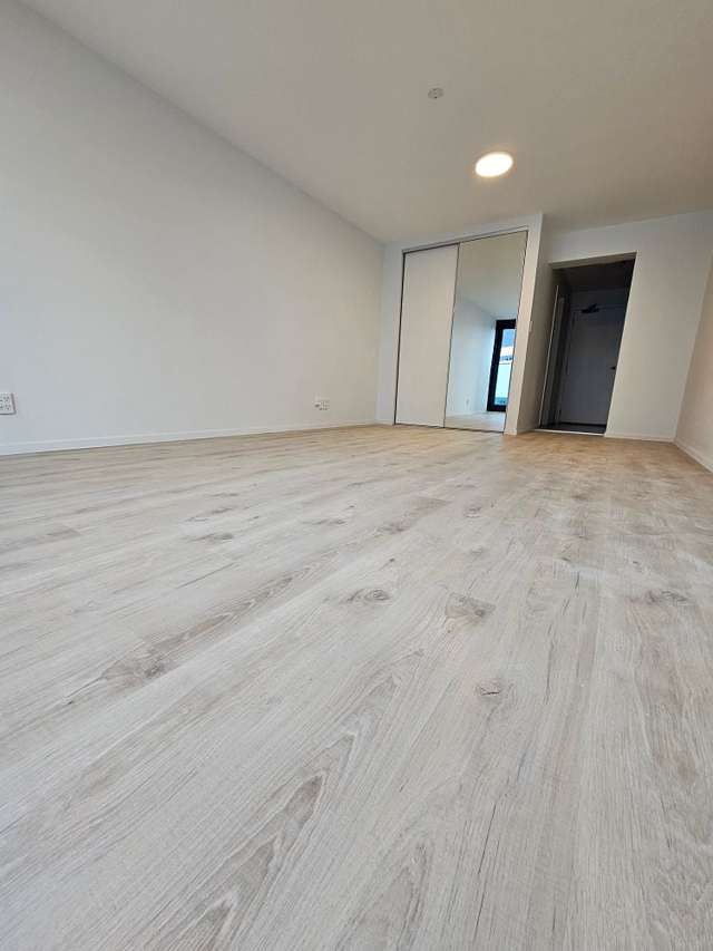 15g/3 Whitaker Place Grafton_2