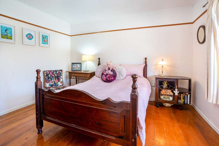 241 Mangahui Road Whareora_16