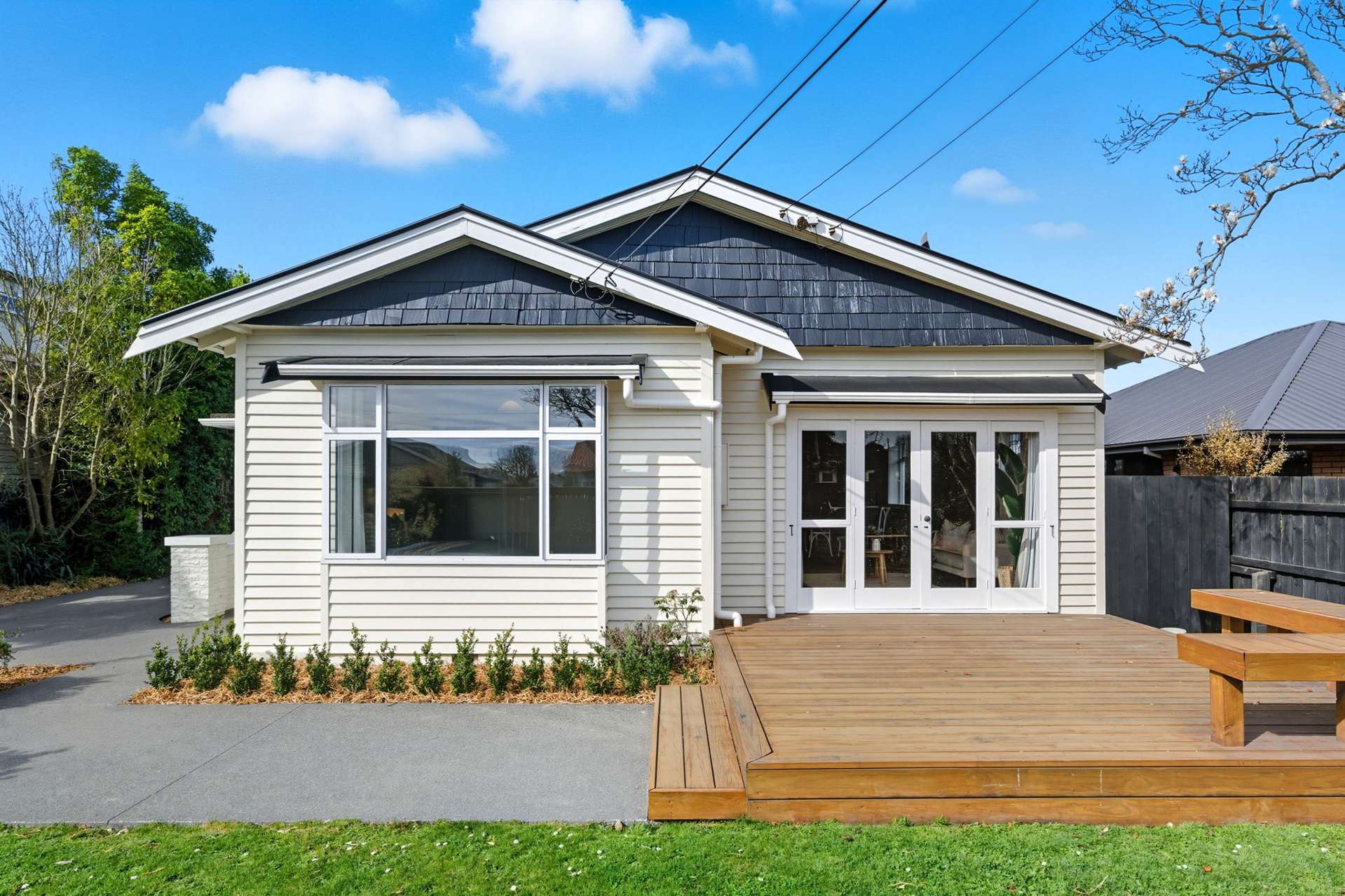 32 Nicholls Street Richmond_0