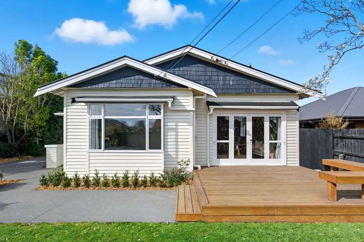 32 Nicholls Street_0