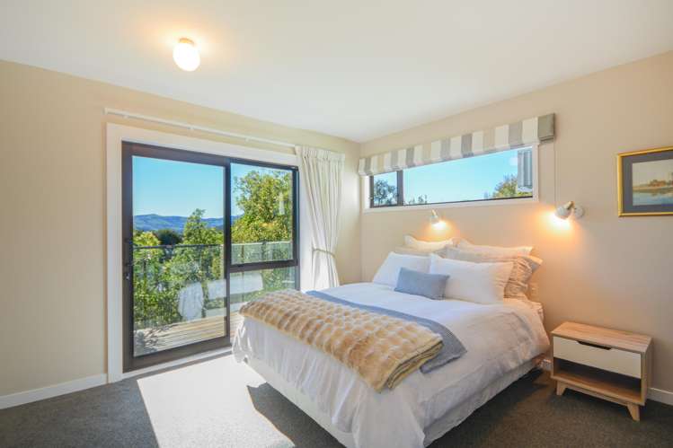 32 Onuku Road Akaroa_18