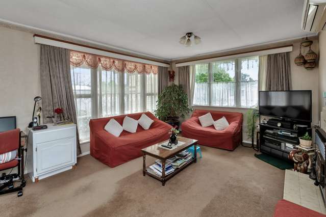 2 Rata Place Otangarei_1