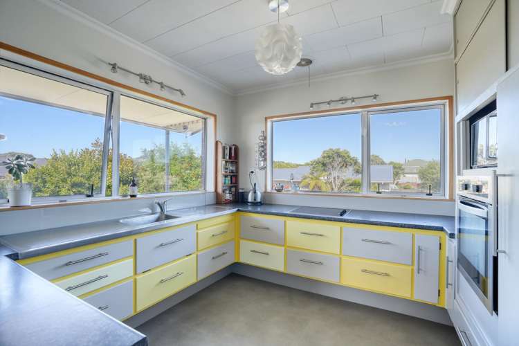 216 Revell Street Hokitika_9