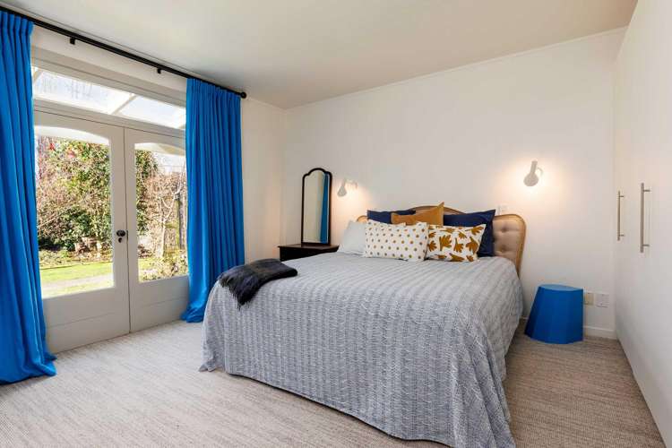 101 Giffords Road Rapaura_27