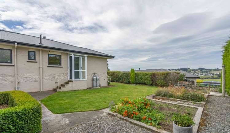 24 Norton Street Gore_22