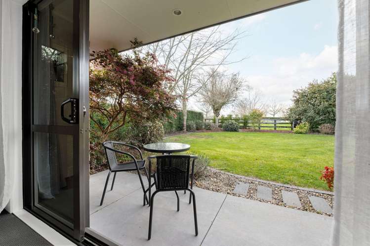 815 Parallel Road Ohaupo_17