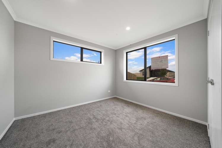13 Haahi Crescent Te Kauwhata_10