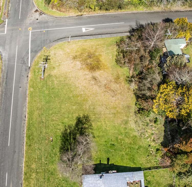 54 Ward Street Raetihi_8