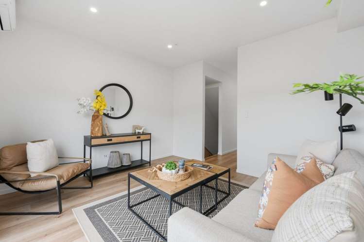 47 Mata Lane Stanmore Bay_3